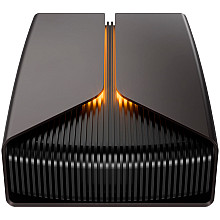 SEAGATE HDD External FireCuda Vault (3.5'/8TB/USB 3.2 TYPEC)