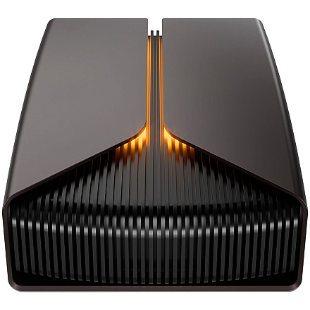 SEAGATE HDD External FireCuda Vault (3.5'/8TB/USB 3.2 TYPEC) - 1