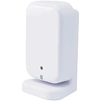 Shelly Presence Gen4 White