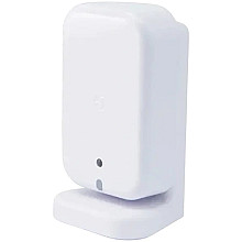 Shelly Presence Gen4 White