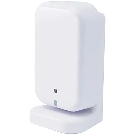 Shelly Presence Gen4 White - 1