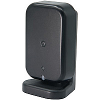 Shelly Presence Gen4 Black