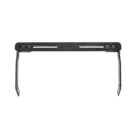 SIMAGIC Uchwyt ścienny do P700, S477 - 1