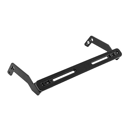 SIMAGIC Uchwyt ścienny do P700, S477 - 2