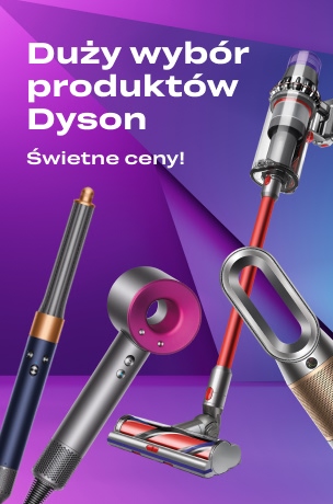 dyson 2