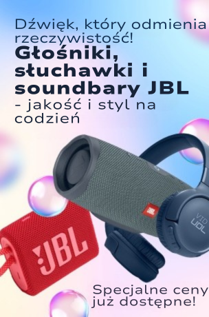 JBL