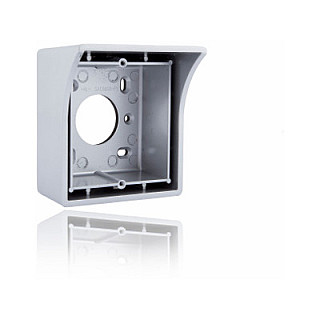 Osłona natynkowa do seri S600 VIDOS D600B1