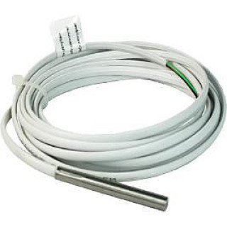 ROPAM CZUJNIK TEMPERATURY TSR-1-TEL