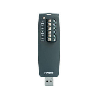 Interfejs ROGER RUD-1