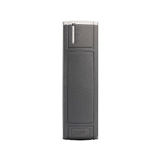 Kontroler dostępu ROGER PR312EM-BK