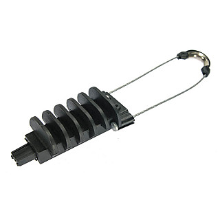 UCHWYT ODCIĄGOWY 2.1 ŚREDNICA OD 3mm DO 7mm