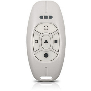 SATEL PILOT PERFECTA MPT-350