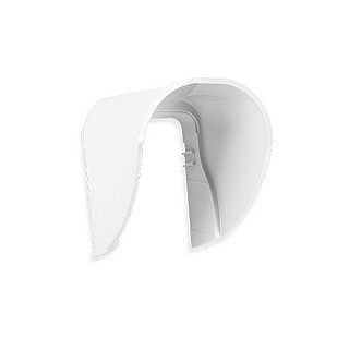 SATEL BE WAVE Daszek ochronny do czujek Outdoor Motion Detector HOOD C ABAX2