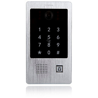 Panel zewn. Vidos S20DA