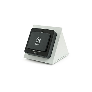 Interfejs ROGER RUD-4-DES