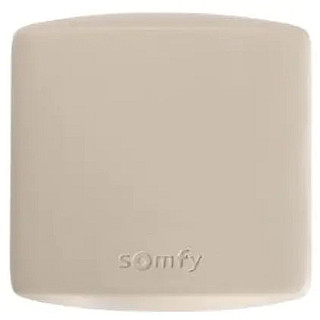 Uniwersalny odbiornik Somfy RTS PRO impulsowy (1841022)