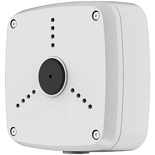 ADAPTER DAHUA PFA122-V2