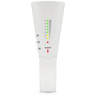 SATEL TESTER ARF-200