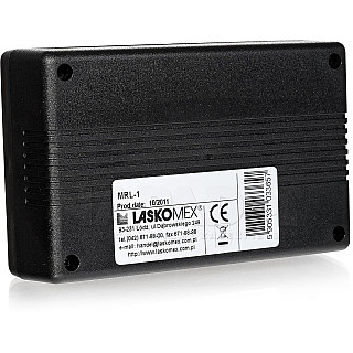 Laskomex Moduł MRL-1 do rodzielania linii do kasety EC-3100
