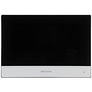 Monitor wideodomofonu HIKVISION DS-KH6320-WTE1
