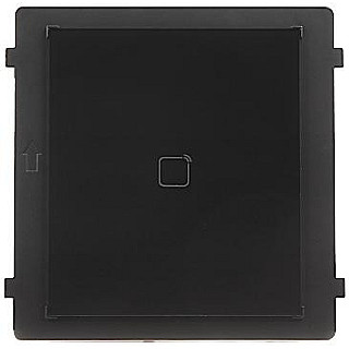 Moduł czytnika zbliżeniowego 13,56MHz HIKVISION DS-KD-M