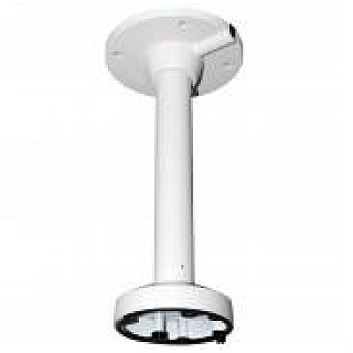 Кронштейн sufitowy Hikvision DS-1471ZJ-155