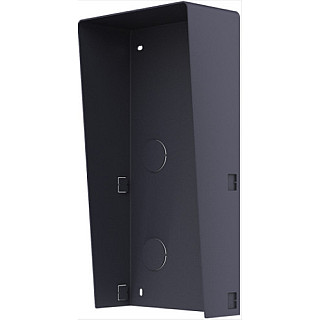 DASZEK OCHRONNY DO WIDEODOMOFONU HIKVISION DS-KABD8003-RS2