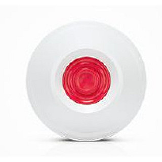 SATEL PRZYCISK NAPADOWY PB-10