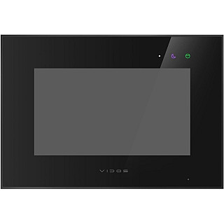 Monitor Wideodomofonu VIDOS X M10B-X