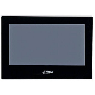 MONITOR DAHUA VTH2622G-W