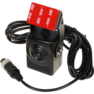 MOBILNA KAMERA ATE-CAM-AHD977-F03 - 1080p 2.8 mm AUTONE