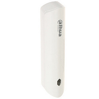 Ekspander wejść DAHUA ARM310-W2(868)