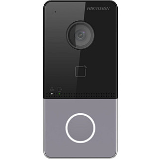Stacja bramowa HikVision DS-KV6113-PE1(C)
