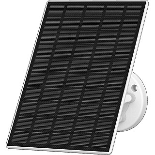 Panel solarny Imou FSP12 do kamery Cell PT 3W typu C