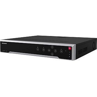 REJESTRATOR IP HIKVISION DS-7732NI-M4