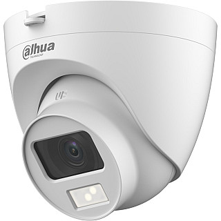 KAMERA DAHUA 4W1 HAC-HDW1200CLQ-IL-A-0280B-S6