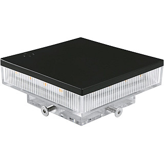 Lampa oświetleniowa LED Proxima SŁUPKOWA 12V DC