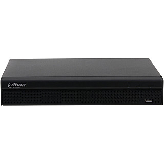 REJESTRATOR IP DAHUA NVR4104HS-P-4KS3