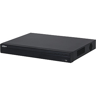 REJESTRATOR IP DAHUA NVR4208-4KS3