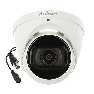 KAMERA HDCVI DAHUA HAC-HDW1200T-Z-A-2712-S6