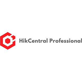 Licencja HIKVISION HikCentral-P-SmartWall-1Output