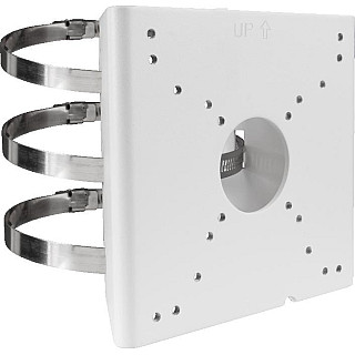 Adapter BCS POINT BCS-P-A31