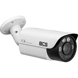 Kamera BCS UNIVERSAL BCS-TA65VSR7