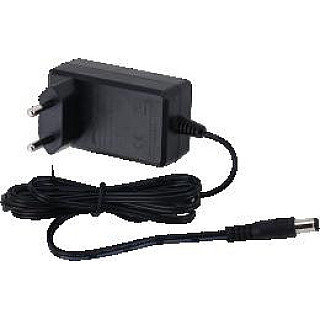 Zasilacz  Dahua PFM320-010EN