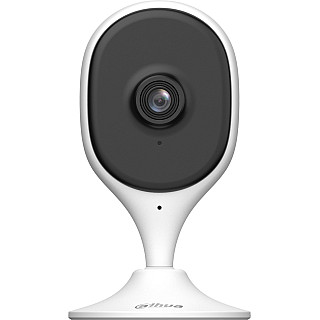 Kamera bezprzewodowa WiFi Dahua Hero C5A