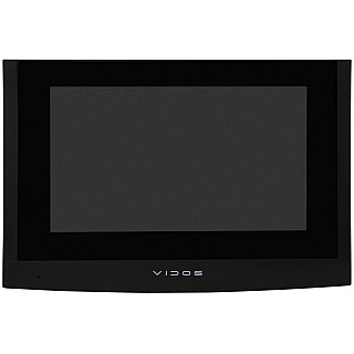 Monitor wideodomofonu VIDOS 2IP M200B