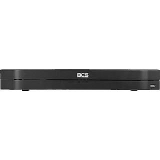 Rejestrator IP BCS Line BCS-L-NVR1602-A-4K-Ai(2)