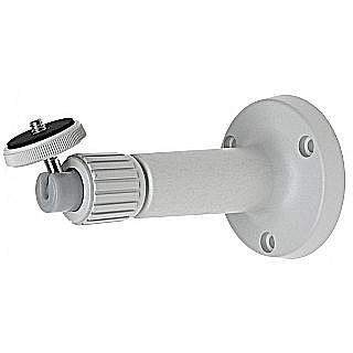 UCHWYT KAMERY 155MM