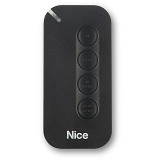 Pilot NICE MYGO4 433,92 MHz 4-kanałowy