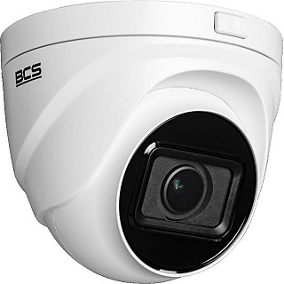 Kamera IP BCS VIEW BCS-V-EIP44VSR3(2)